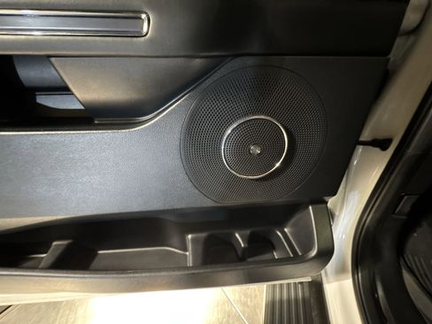 Used 2020 Ford Expedition Platinum image 22