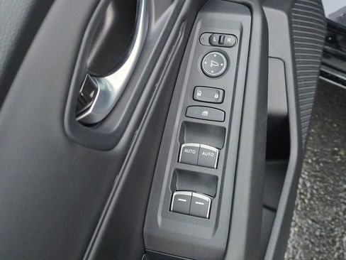 New 2025 Honda Accord EX-L image 13