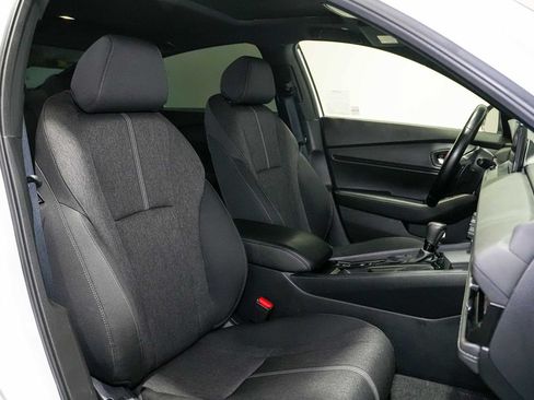 Used 2025 Honda Accord Sport image 20