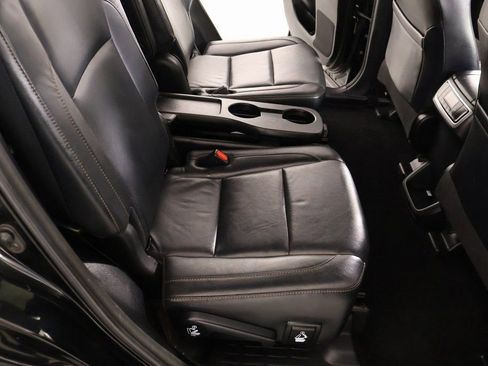 Used 2018 Toyota Highlander XLE image 15