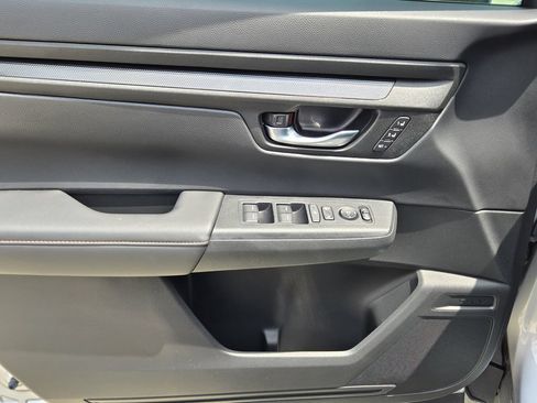 Used 2024 Honda CR-V Sport-L image 34