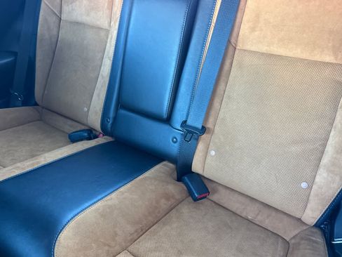 Used 2021 Dodge Challenger R/T Scat Pack image 4