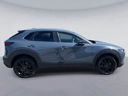 Certified 2024 MAZDA CX-30 AWD 2.5 S w/ Preferred Package