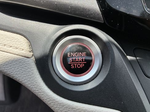 Used 2025 Honda Odyssey EX-L image 30