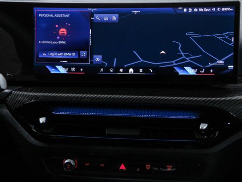 New 2026 BMW M440i w/ Premium Package RWD image 15