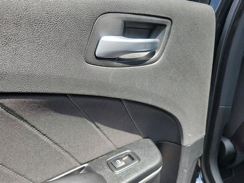 Used 2020 Dodge Charger R/T RWD image 12