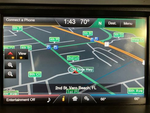 Used 2015 Ford Mustang GT Premium image 29