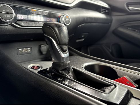 Used 2019 Nissan Altima 2.5 SV image 13