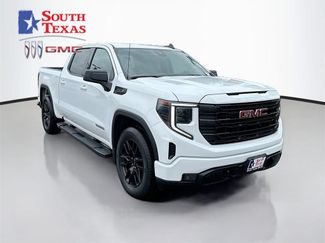Used 2024 GMC Sierra 1500 Elevation RWD video 1