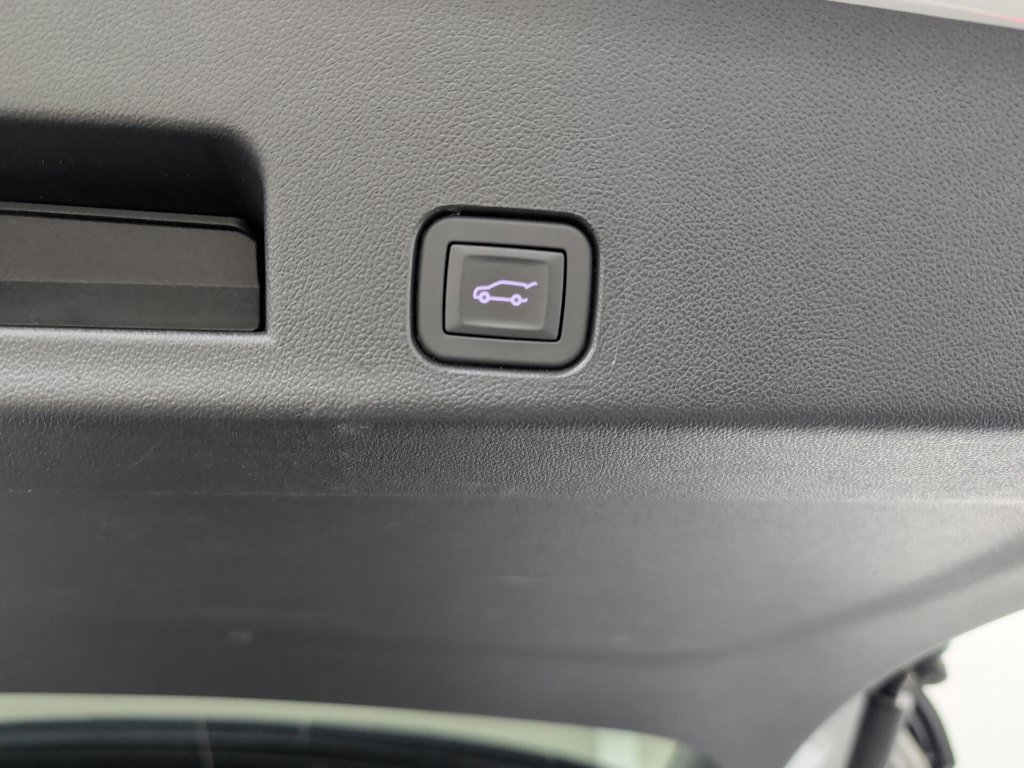 Used 2026 Buick Enclave Preferred FWD image 31