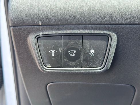 Used 2022 Hyundai Tucson SEL w/ Convenience Package image 25