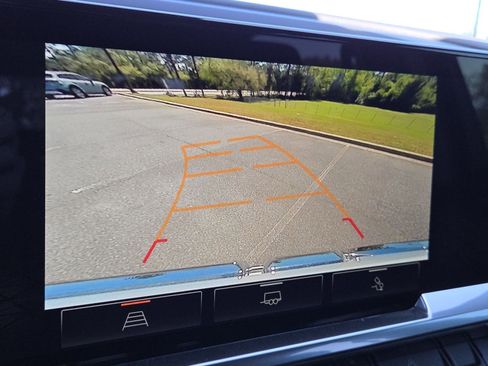 New 2026 GMC Sierra 1500 Elevation w/ Preferred Package image 12