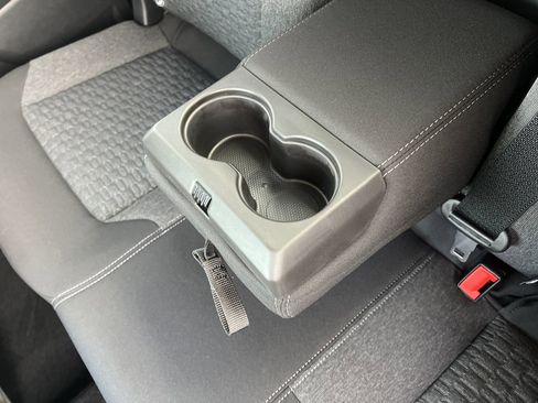 New 2025 Ford Ranger XL w/ Trailer Tow Package image 19