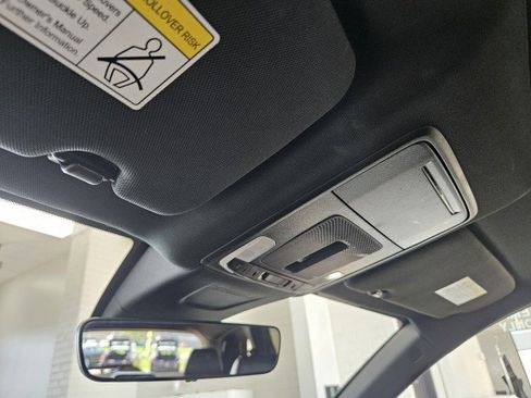 Used 2024 Honda CR-V Sport Touring image 22