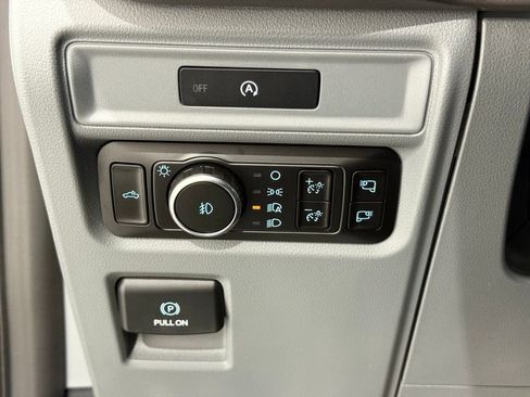New 2025 Ford F150 XLT w/ Equipment Group 302A MID image 32