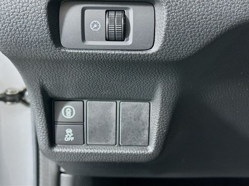 Used 2023 Honda Civic EX image 17