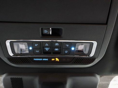 Certified 2023 Ford F150 Platinum image 24