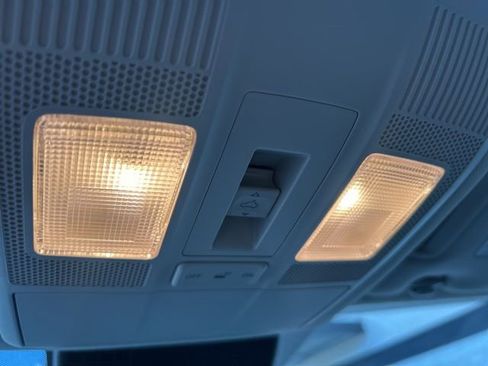 New 2025 MAZDA CX-5 Carbon Edition image 21