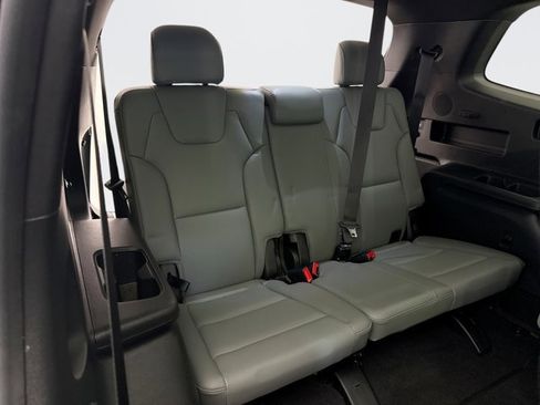 Used 2023 Kia Telluride SX X-Pro AWD/4WD image 20