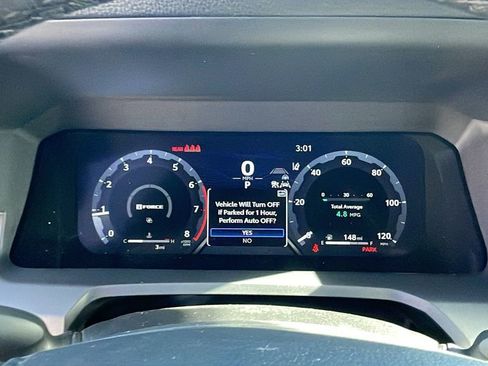 New 2026 Toyota Tacoma TRD Off-Road image 26