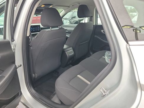 Used 2025 Hyundai Sonata SEL FWD image 8