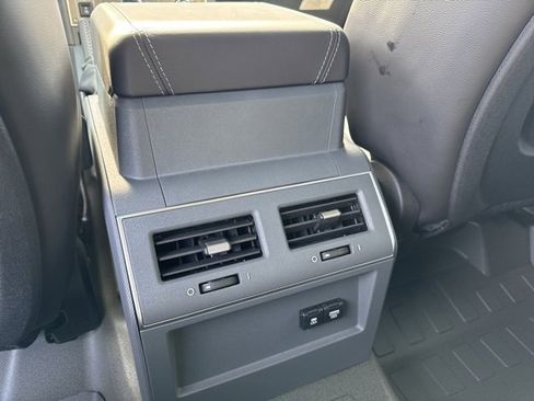 New 2025 INEOS Grenadier Fieldmaster Edition image 26