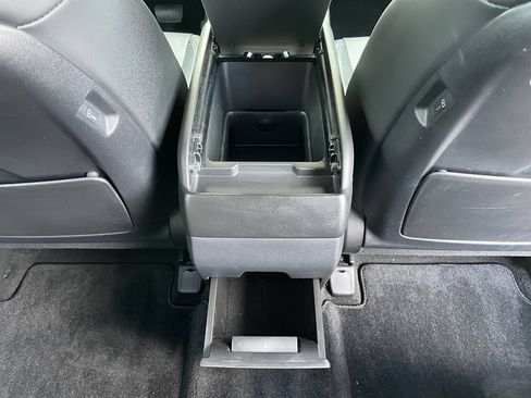 New 2025 Hyundai Santa Fe SEL image 30