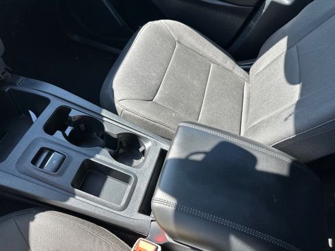 Used 2021 Ford Explorer 4WD Police Interceptor w/ Interior Upgrade Package image 30
