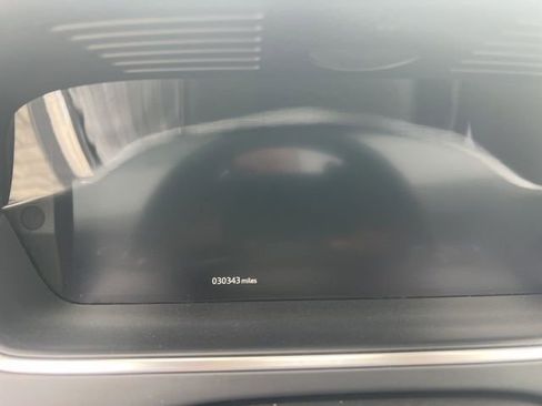 Used 2023 Jaguar F-TYPE R-Dynamic image 8