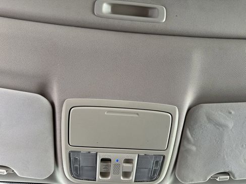 Used 2016 Honda CR-V EX-L image 25