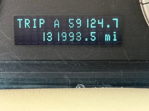 Used 2012 Ford Escape XLT image 11