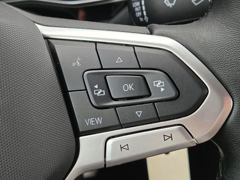 Used 2023 Volkswagen Jetta Sport FWD image 26