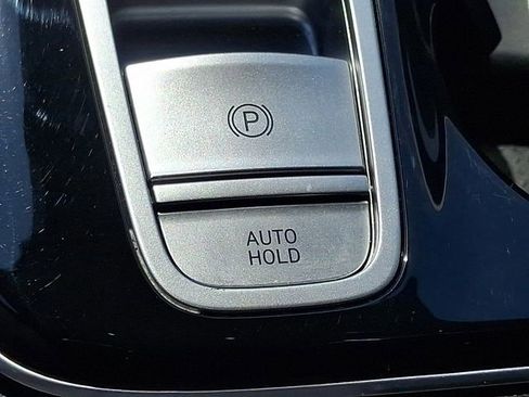 Used 2023 Hyundai Tucson Limited AWD/4WD image 26