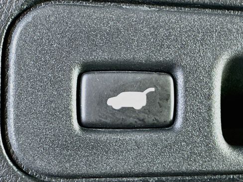 Used 2023 Honda Passport TrailSport image 31