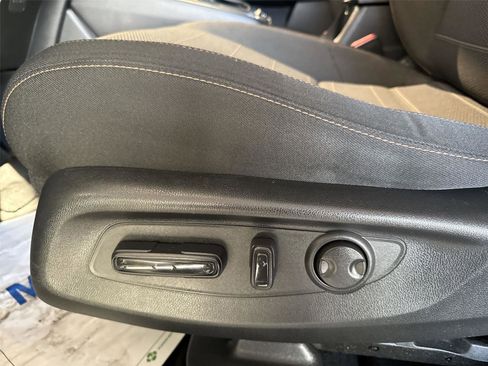 Used 2023 Honda CR-V Sport image 14