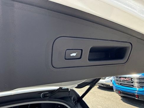 Used 2020 Acura MDX SH-AWD image 75