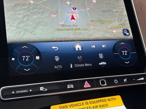 New 2026 Mercedes-Benz GLC 300 4MATIC image 21