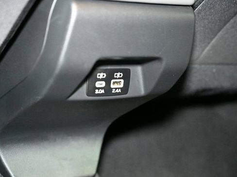 Certified 2025 Subaru Crosstrek 2.0i Premium w/ Crosstrek Mirror Package image 46