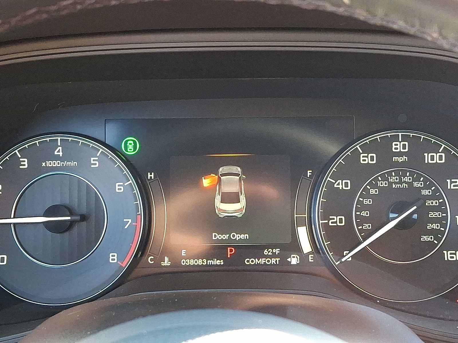 Used 2023 Acura TLX FWD image 20