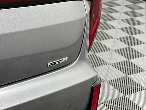 New 2026 Kia K4 GT-Line Turbo w/ GT-Line Premium Package FWD image 6