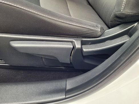 Used 2022 Nissan Sentra SV image 11