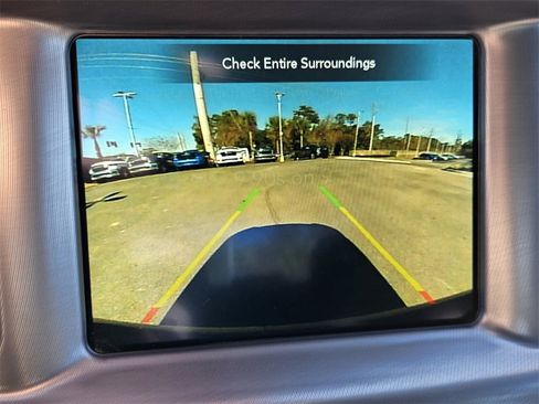 Used 2023 Dodge Charger GT image 16