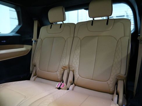 Used 2023 Jeep Grand Cherokee L Summit image 27