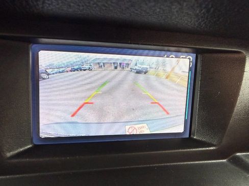 Used 2014 Ford Transit Connect XL image 11