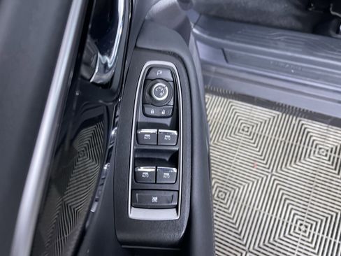 Used 2023 Subaru Legacy Touring XT image 14