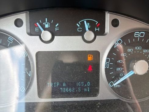 Used 2010 Mercury Mariner 2WD image 9