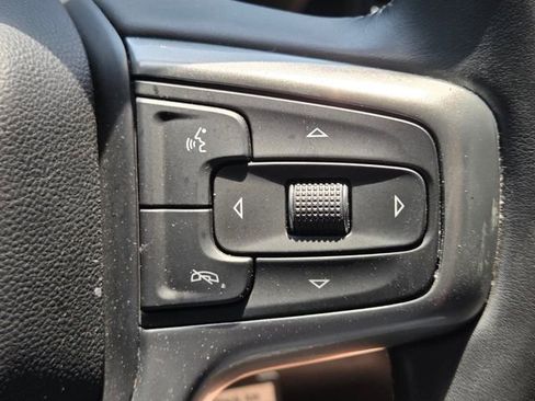 Used 2023 Chevrolet Silverado 1500 LT w/ Protection Package RWD image 22