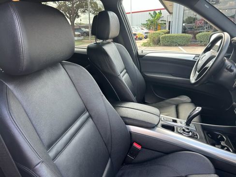Used 2011 BMW X5 xDrive50i AWD/4WD image 81