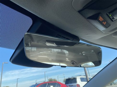 New 2026 Toyota Corolla LE image 17