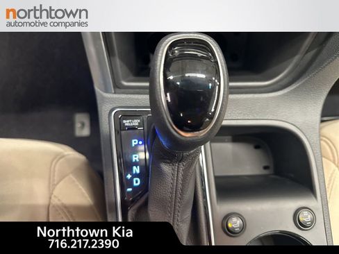 Used 2017 Hyundai Sonata SE FWD image 25